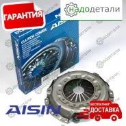 ������� ��������� � ��������� � ��������� [CTX125] CTX125 ����