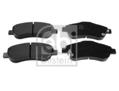 ������� 16806 FEBI 16806 ����