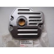   Original Toyota 35330-06010 35330-06010 