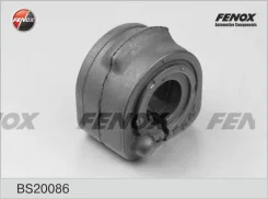 ������ bs20086 Fenox BS20086 ����