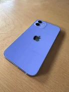 Apple iPhone 12. �/�, 256 ��, ���������� ����