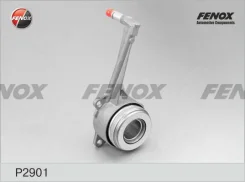 ������ p2901 Fenox P2901 ����