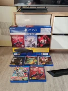 Sony PlayStation Portable ����