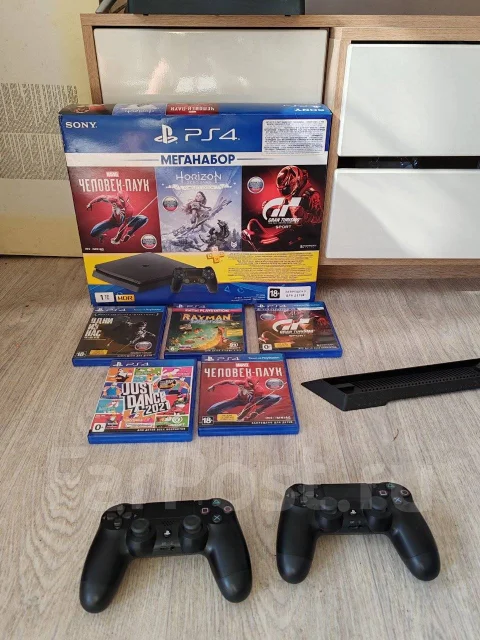 Sony PlayStation Portable ����