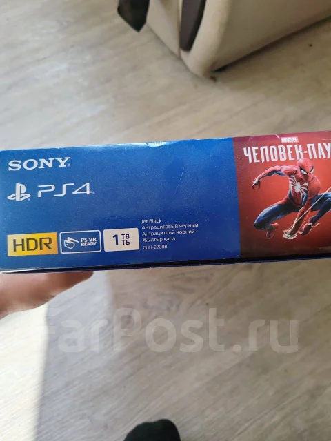 Sony PlayStation Portable ����