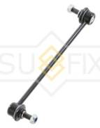   |  / | Sufix |    SJ-1095 