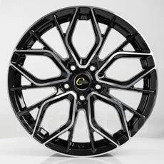 Cross Street CR-19. 7.5x18", 5x114.3, ET45, �� 67,1���. ����