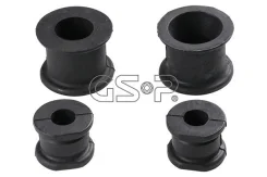 ������ ������������� �� 512575s GSP 512575S ����