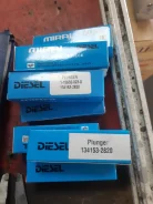 ���������� ���� 10pd1 1341532820 ����