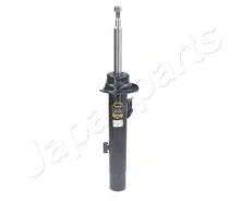 ����������� ����� mm00078 Japanparts MM00078 ����