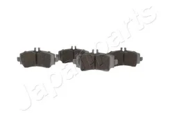 ��������� ������ pa0026af Japanparts PA0026AF ����