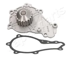 ����� ������� pq339 Japanparts PQ339 ����