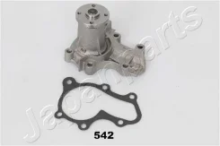����� ������� pq542 Japanparts PQ542 ����