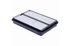 ������ ��������� Hover(��� ABS)Wingle, Hover ������ 1109104-K00-J 1109104K00J ����