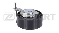     Geely Tugella, Monjaro (1046531700) SR1082 SR1082 
