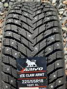 Arivo Ice Claw ARW7. ������, ����������, 2026 ���, ����� ����
