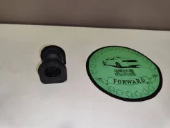 ������ ������������� 54612-51E00 54612-51E00 ����