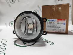 ��������������� ���� Lexus LX570, URJ201 81210-0D041 07- RH 81210-0D041 ����