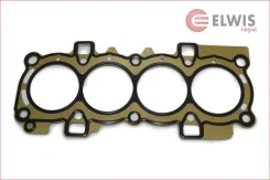 �����. ��� Elwis royal 26591 26591 ����