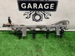   Ford Focus 1 CAK EYDK 1111848 