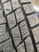 Goodyear Ice Navi Van. ������, ��� �����, �/�, ����� 10 % ����