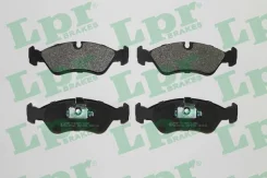 LPR 05P656 ������� ���� � 05p656 LPR 05P656 ����
