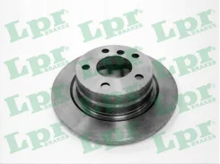 Intercars ��������� ���� b2058p LPR B2058P ����