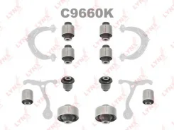 ������ c9660k Lynxauto C9660K ����