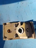������� ������, Toyota Town Ace, 28-26 28-26 ����