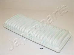 ������ ��������� Japan Parts�FA-265S FA265S ����