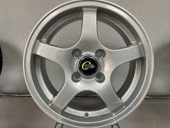 Cross Street CR-14. 5.5x14", 4x100, ET35, �� 67,1���. ����