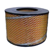 ������ ��������� Shinko SA-147 (17801-61020, 17801-66030, 17801-68020) (A-1112) SA147 ����