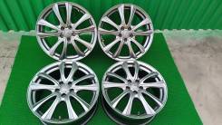 Topy Sibilla Next. 7.0x17", 5x100, ET48,  72,0. 
