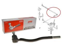 ���������� ������� ���� | ����/��� | CTR ���. CES13 / Ce0616 � �������� CES13 ����