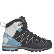  Dolomite. 23, 24, 25, 26, 27, 28, 29, 30, 31, 32, 33, 34, 35, 36, 37, 38, 39, 40, 41, 42, 43, 44, 45, 46, 47, 48, 49, 50, 51.    ...