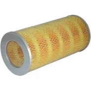 ������ ��������� Shinko SA-170 (17801-54100) SA170 ����