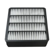 ������ ��������� Shinko SA-173 (17801-46060) SA173 ����