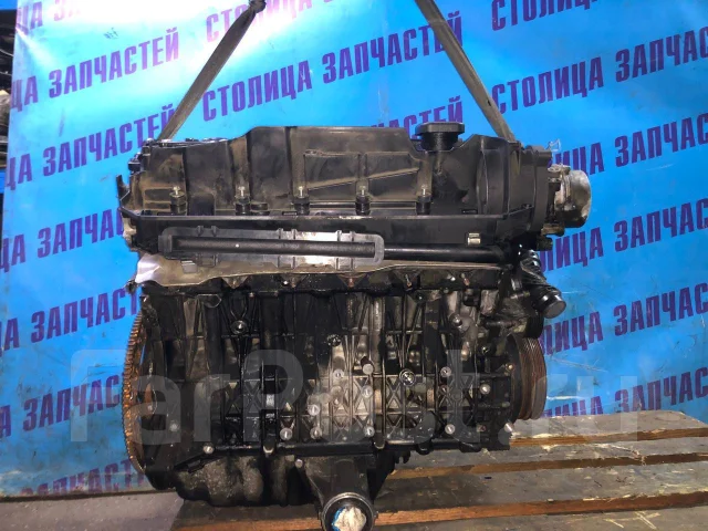 ��������� BMW X6 11000441285 ����