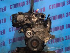��������� BMW X6 11000441285 ����