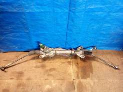 ������� ����� Subaru Imreza GT2 ������ ����. 50 ���. �� 34110FL012 ����