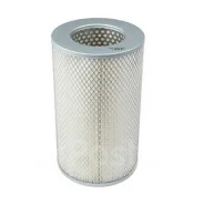 ������ ��������� Shinko SA-184 (17801-67040) (A-1176) SA184 ����