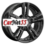 LS Wheels LS 291