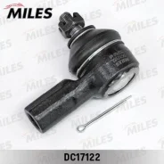 ���������� �/� honda c dc17122 Miles DC17122 ����
