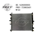 �������� �������� MB W163 2.3-5.4 98 723802601 723802601 ����