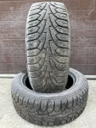 Nordman RS. ������, ��� �����, �/�, ����� 10 % ����