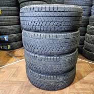 Bridgestone Blizzak VRX3. ������, ��� �����, 2021 ���, �/�, ����� �� 5 % ����