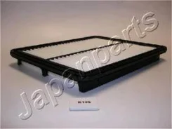 ������ ��������� Japan Parts�FA-K10S FAK10S ����