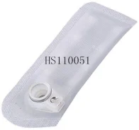 ������ ��������� ������ ������� 11 �� HS110051 Lifan Solano HS110051 ����