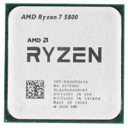AMD Ryzen 7 ����