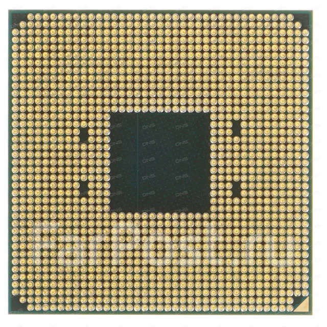 AMD Ryzen 7 ����